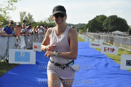 Vendome_2026_Triathlon_Samedi/2026TV_Samedi_19177.JPG