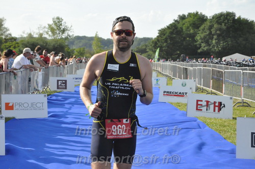 Vendome_2026_Triathlon_Samedi/2026TV_Samedi_19178.JPG