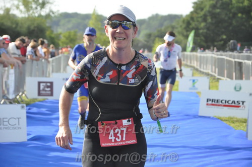 Vendome_2026_Triathlon_Samedi/2026TV_Samedi_19180.JPG