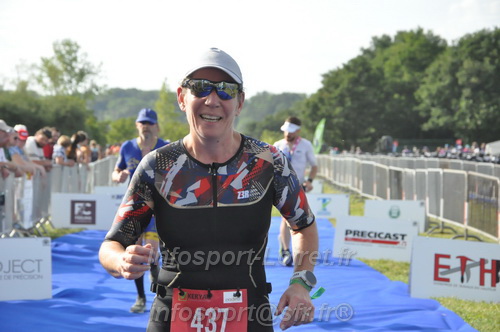 Vendome_2026_Triathlon_Samedi/2026TV_Samedi_19181.JPG