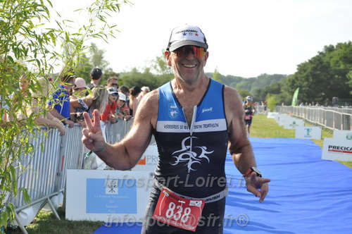 Vendome_2026_Triathlon_Samedi/2026TV_Samedi_19185.JPG