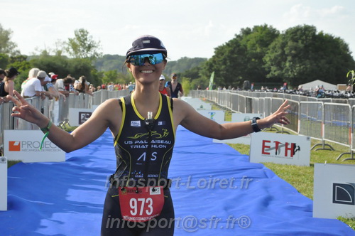 Vendome_2026_Triathlon_Samedi/2026TV_Samedi_19187.JPG