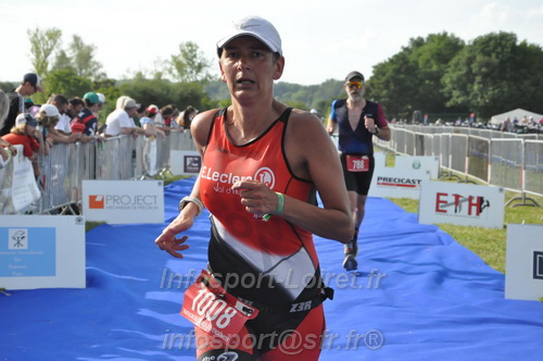 Vendome_2026_Triathlon_Samedi/2026TV_Samedi_19190.JPG