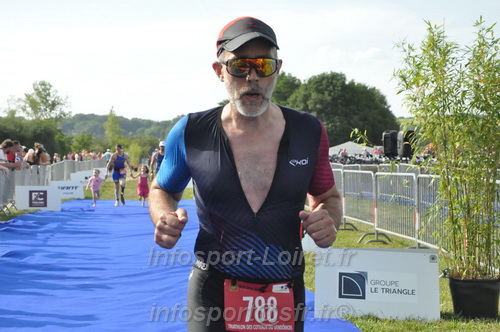 Vendome_2026_Triathlon_Samedi/2026TV_Samedi_19192.JPG