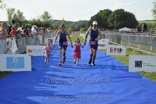 Vendome_2026_Triathlon_Samedi/2026TV_Samedi_19193.JPG