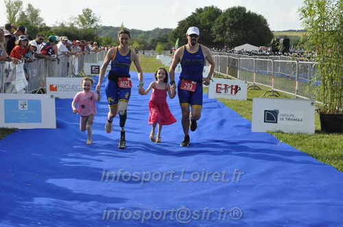 Vendome_2026_Triathlon_Samedi/2026TV_Samedi_19194.JPG