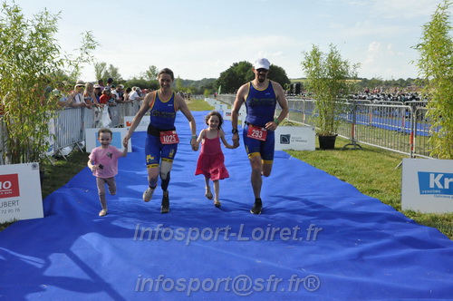 Vendome_2026_Triathlon_Samedi/2026TV_Samedi_19197.JPG