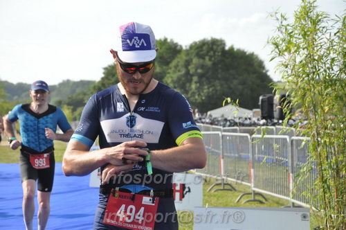 Vendome_2026_Triathlon_Samedi/2026TV_Samedi_19205.JPG