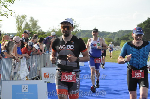 Vendome_2026_Triathlon_Samedi/2026TV_Samedi_19206.JPG