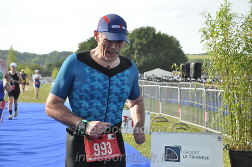 Vendome_2026_Triathlon_Samedi/2026TV_Samedi_19208.JPG