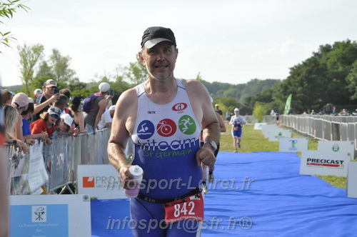 Vendome_2026_Triathlon_Samedi/2026TV_Samedi_19210.JPG