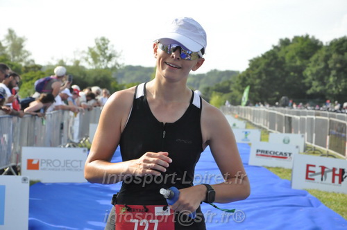 Vendome_2026_Triathlon_Samedi/2026TV_Samedi_19213.JPG