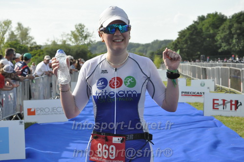 Vendome_2026_Triathlon_Samedi/2026TV_Samedi_19215.JPG