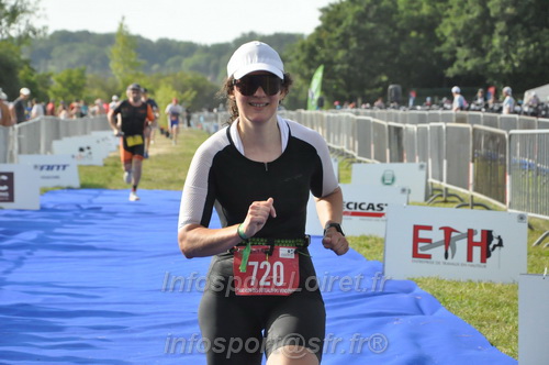 Vendome_2026_Triathlon_Samedi/2026TV_Samedi_19218.JPG