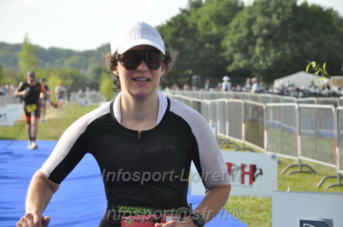 Vendome_2026_Triathlon_Samedi/2026TV_Samedi_19219.JPG