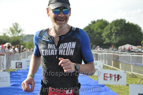 Vendome_2026_Triathlon_Samedi/2026TV_Samedi_19223.JPG