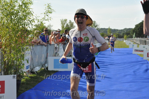 Vendome_2026_Triathlon_Samedi/2026TV_Samedi_19228.JPG