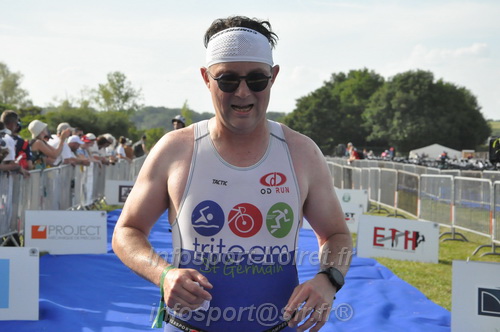 Vendome_2026_Triathlon_Samedi/2026TV_Samedi_19230.JPG
