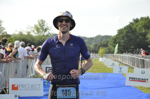 Vendome_2026_Triathlon_Samedi/2026TV_Samedi_19231.JPG