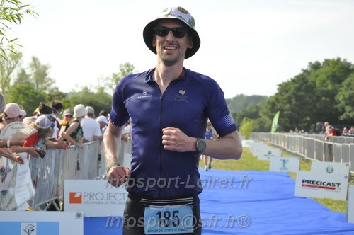 Vendome_2026_Triathlon_Samedi/2026TV_Samedi_19232.JPG