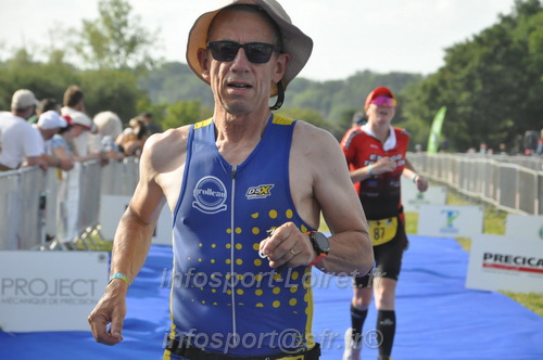 Vendome_2026_Triathlon_Samedi/2026TV_Samedi_19234.JPG