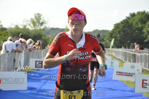Vendome_2026_Triathlon_Samedi/2026TV_Samedi_19236.JPG