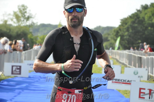 Vendome_2026_Triathlon_Samedi/2026TV_Samedi_19237.JPG
