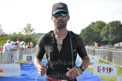 Vendome_2026_Triathlon_Samedi/2026TV_Samedi_19238.JPG