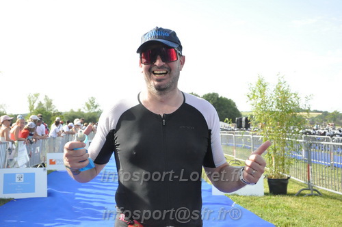 Vendome_2026_Triathlon_Samedi/2026TV_Samedi_19239.JPG