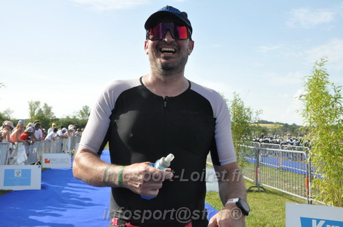Vendome_2026_Triathlon_Samedi/2026TV_Samedi_19240.JPG