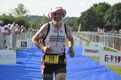 Vendome_2026_Triathlon_Samedi/2026TV_Samedi_19241.JPG
