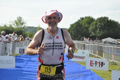 Vendome_2026_Triathlon_Samedi/2026TV_Samedi_19242.JPG
