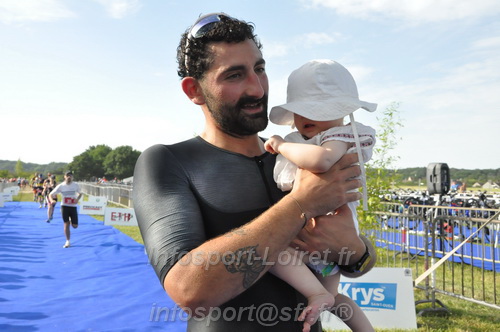 Vendome_2026_Triathlon_Samedi/2026TV_Samedi_19245.JPG