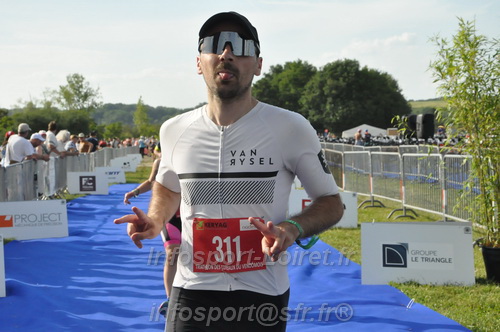 Vendome_2026_Triathlon_Samedi/2026TV_Samedi_19246.JPG