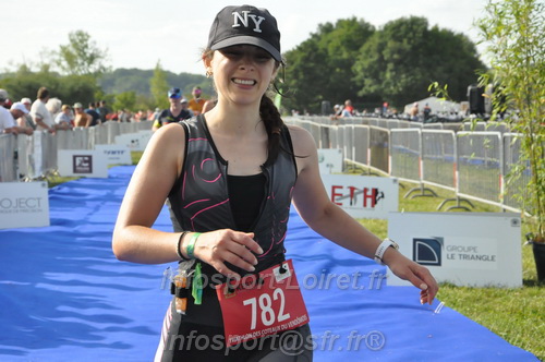 Vendome_2026_Triathlon_Samedi/2026TV_Samedi_19248.JPG