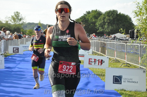 Vendome_2026_Triathlon_Samedi/2026TV_Samedi_19249.JPG