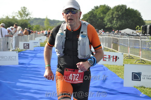 Vendome_2026_Triathlon_Samedi/2026TV_Samedi_19253.JPG