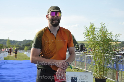 Vendome_2026_Triathlon_Samedi/2026TV_Samedi_19255.JPG