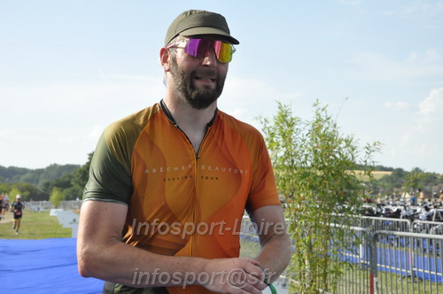 Vendome_2026_Triathlon_Samedi/2026TV_Samedi_19256.JPG