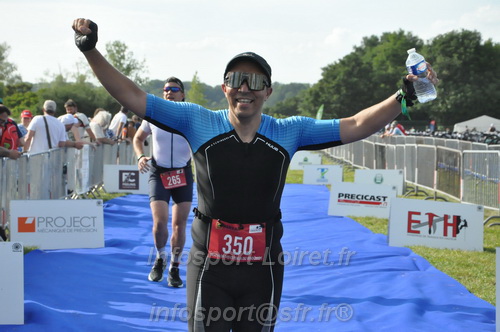 Vendome_2026_Triathlon_Samedi/2026TV_Samedi_19260.JPG