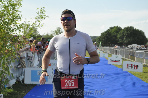 Vendome_2026_Triathlon_Samedi/2026TV_Samedi_19262.JPG