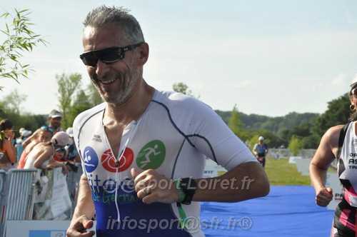 Vendome_2026_Triathlon_Samedi/2026TV_Samedi_19265.JPG
