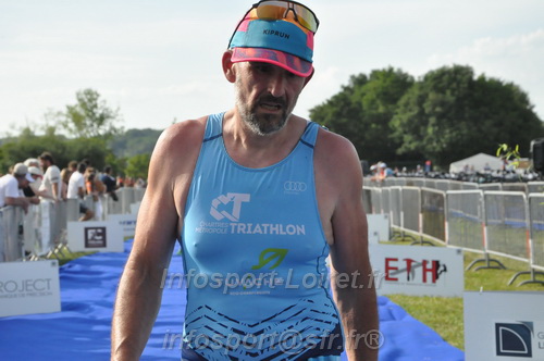 Vendome_2026_Triathlon_Samedi/2026TV_Samedi_19271.JPG