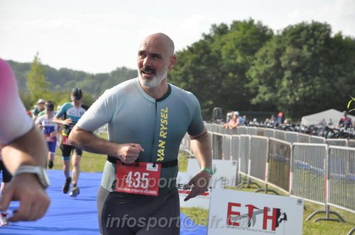 Vendome_2026_Triathlon_Samedi/2026TV_Samedi_19276.JPG