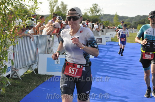 Vendome_2026_Triathlon_Samedi/2026TV_Samedi_19279.JPG