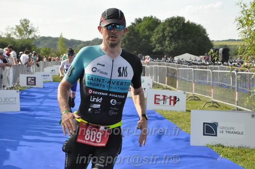 Vendome_2026_Triathlon_Samedi/2026TV_Samedi_19280.JPG