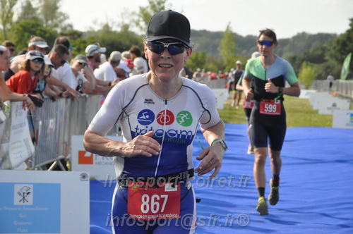 Vendome_2026_Triathlon_Samedi/2026TV_Samedi_19282.JPG