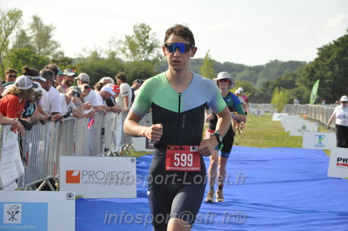 Vendome_2026_Triathlon_Samedi/2026TV_Samedi_19283.JPG