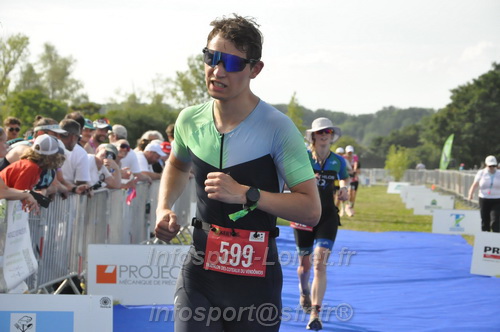 Vendome_2026_Triathlon_Samedi/2026TV_Samedi_19284.JPG