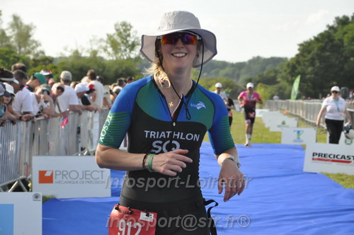 Vendome_2026_Triathlon_Samedi/2026TV_Samedi_19286.JPG